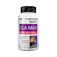 Big Joy Clamax 90 Kapsül